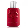 Parfums De Marly Kalan Eau De Parfum 125ML
