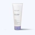 MARY&MAY White Collagen Cleansing Foam 150ml