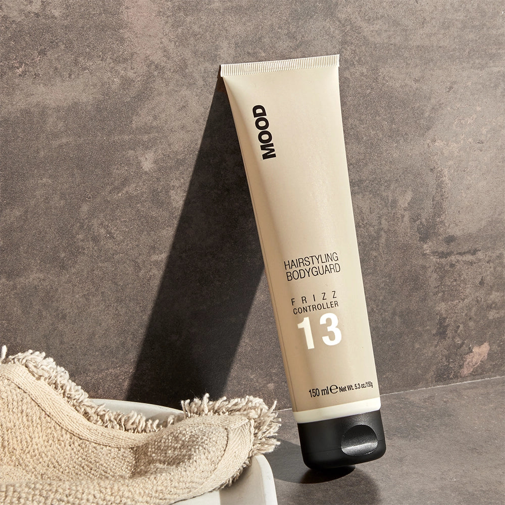 Mood frizz controller 150ml