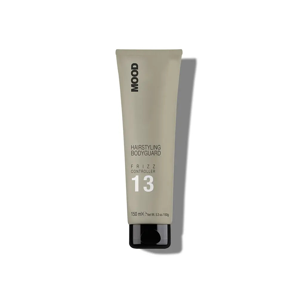 Mood frizz controller 150ml