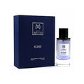 Marc Avento Blend Eau De Parfum 100ML