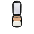 Max Factor Facefinity All Day Compact Foundation 031 Warm Porcelain