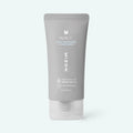 واقي شمس ميزون المهدئ SPF50 50 مل