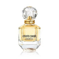 Roberto Cavalli Paradiso Women Eau De Parfum 75ml