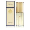 Estee Lauder White Linen Women Eau De Parfum 60ml