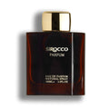 Sirocco New Eau De Parfum 100ML