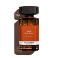 La Closerie Des Parfums Oud Baie Rose EDP 100ml — Unisex Fragrance