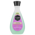 ريفلون كيوتكس مزيل طلاء أظافر مُغذٍ 100 مل