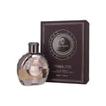 Per'King Tribute Eau De Parfum 100ML