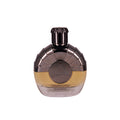 Per'King Tribute أو دو بارفان رجالي 100ML