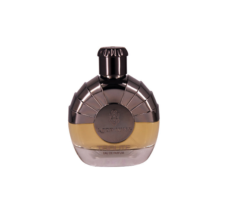 Per'king tribute eau de parfum 100ML