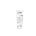 Uriage Depiderm White Brightening Cleansing Foam