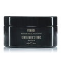 Gentlemens Tonic GROOMING-BABASSU & BERGAMOT STRUCTURE - HAIR STYLING 85GR