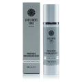Gentlemens Tonic ADVANCED DERMA-CARE POWER PACKED NOURISHING MOISTURISER 100ML
