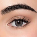 Lensme Mist Colored Contact Lenses