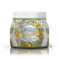 Rudy ISCHIA HYDRATING BODY CREAM 450ML
