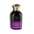 Brandy Oud & Rose Eau De Parfum 100ML
