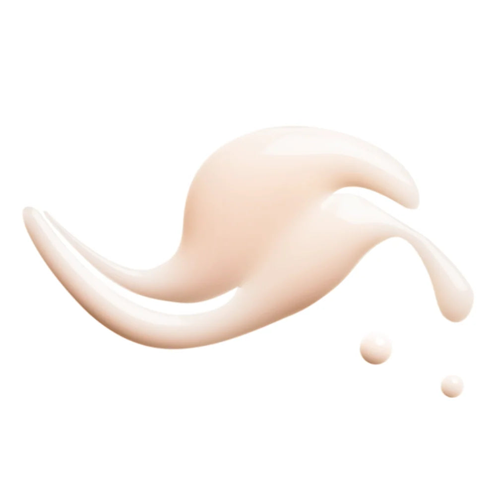 Uriage Roseliane Cleansing Milk Fluid for Redness-Prone Skin 250ml