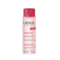 Uriage Roseliane Cleansing Milk Fluid for Redness-Prone Skin 250ml