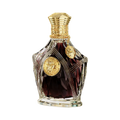 أوسكار.جيه روبي شاين - EDP 100 مل