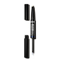 Revlon ColorStay line creator™ double ended liner — 155 cool as ice