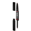 Revlon ColorStay line creator™ double ended liner — 154 she's on fire