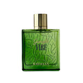 Rayhaan Jungle Vibe Unisex Eau De Parfum 100ml