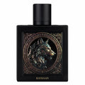 Rayhaan Wolf Eau De Parfum 100ML