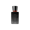 Superdry 03 أو دو تواليت رجالي 100ML