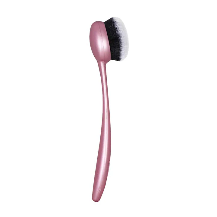 Real Techniques BB Blend Contour Brush