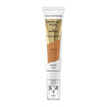 Max Factor Miracle Pure Eye Enhancer 05 Bisque