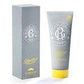 Roger & Gallet Cologne Twist After-Shave Gel 75ml