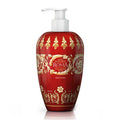 Rudy Profumi Roma Bath & Shower Cream 700ml