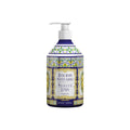 Rudy Profumi Sicilian Lemon Hand Wash 500ml