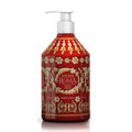 Rudy Profumi Roma Hand Wash 500ml
