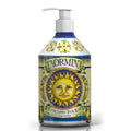 Rudy Profumi Taormina Hand Wash 500ml