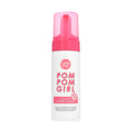 Cathy Doll Intimate Cleansing Mousse