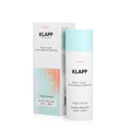 Klapp Youth Purify Glow Peeling AHA + BHA 50ml for Radiance
