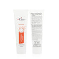 Dr Clinic Anti-Cellulite Cream 100ml