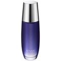 Sensai SS26 Cellular Performance Extra Intensive Lotion