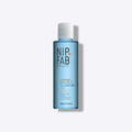 Nip+Fab Glycolic Cleansing Fix 150ml