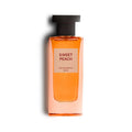 Brandy Sweet Peach Eau De Parfum 85ML