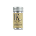 IKT Argan Oil & Protein Wax Stick 75g