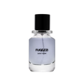 فوجازي بارفان 1 EDP 100 مل