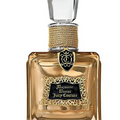 عطر جوسي كوتور ماجستيك وودز