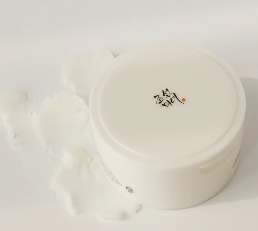 Beauty Of Joseon Radiance Cleansing Balm 100ml
