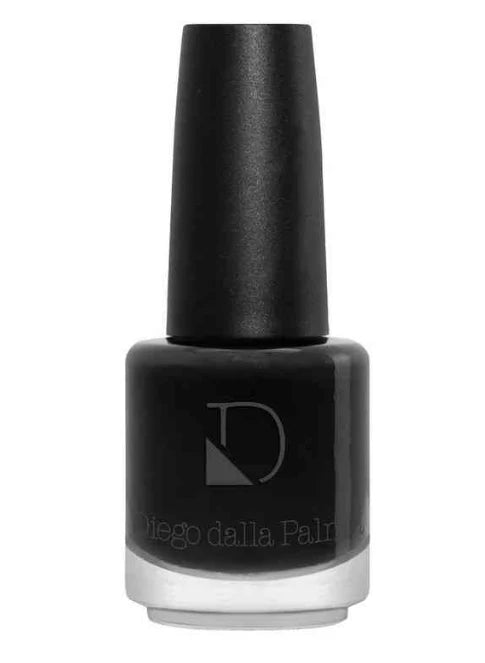 DIEGO DALLA PALMA NAIL POLISH - 207 Hidden Track