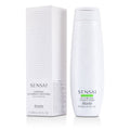 Sensai Shidenkai Volumising Conditioner