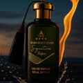 Akin Srk Signature Eau De Parfum 75ML