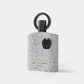 Afnan Supremacy Collector'S Edition Eau De Parfum 100ML
